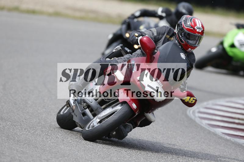 /10 20.04.2026  Pluess Moto Sport ADR/Einsteiger/7